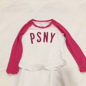 Aeropostale shirt
